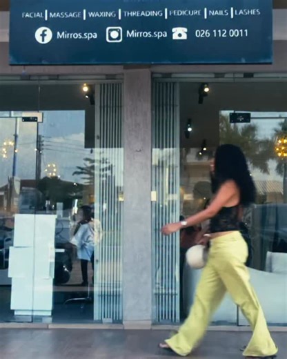 PROMISELAND 2025 🌴. 🇬🇭 are you ready ??? 🤝🏾💚 DATE: DECEMBER 30TH VENUE: GHUD PARK TICKETS : .*800*300# ! Get your tickets NOW !!!! The surprises this year 🤯 | King Promise