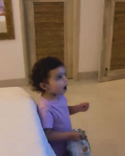 1.3M views · 84K reactions | KaRoL G on Reels | Facebook