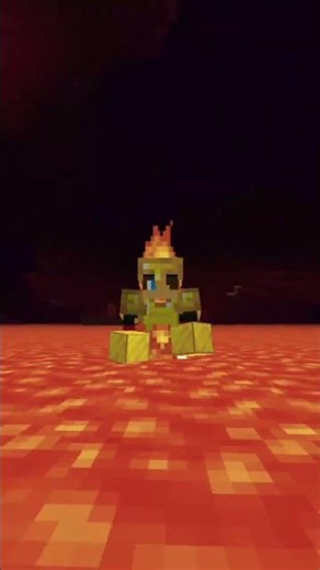 This ONE Minecraft Setting Has Been Saving My Items This Whole Time 😳