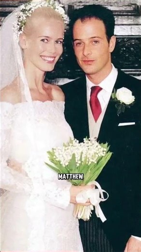 ￼Claudia ￼S￼chiffer #star #claudiaschiffer #90er #supermodel #fürdich