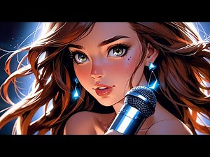 🎵Learn English with Easy POP Songs (Beginner-Friendly Lyrics)🎵Sing Your Way to Fluent English🌞Sun UP