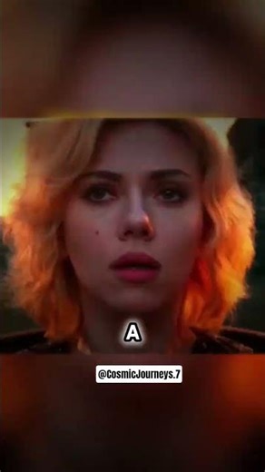 Why the Sixth Dimension Breaks Reality 🤯🧠 #Science #space