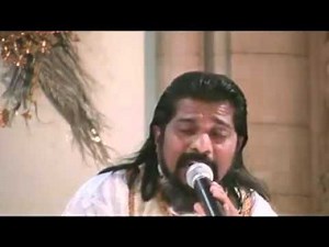 The Power Of The Cross 1Cor 1:18 message by Fr. Paul Robinson