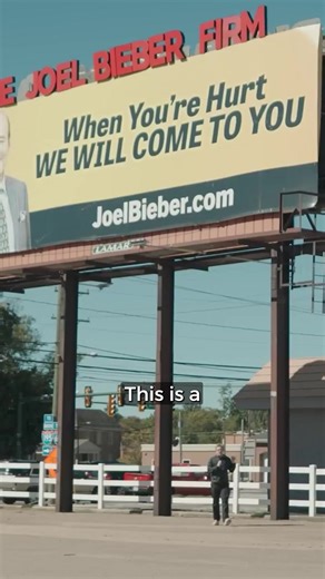 How much would a billboard cost? #billboardcost #digitalbillboard #OOHmarketing | Phil Edwards