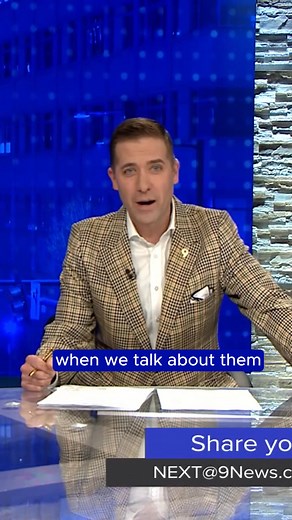 The story behind my jacket. | Kyle Clark