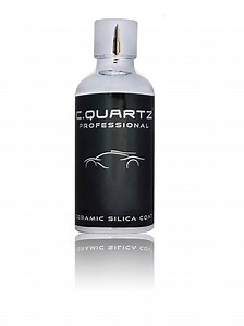 23K views · 562 reactions | ARE YOU READY? ? We are very happy to...