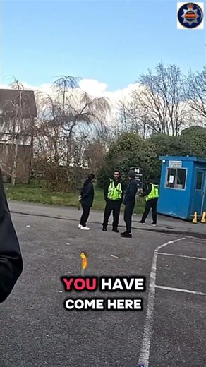 Top 3 Things I Wish I Knew Before Serving a 5 Year Sentence