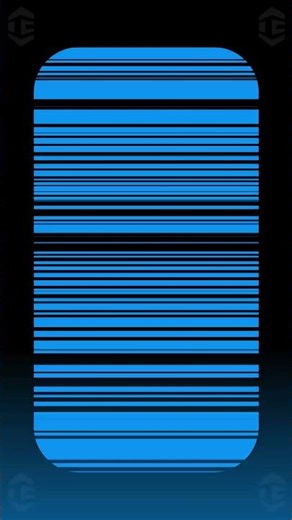 #277B98 - Color Scope