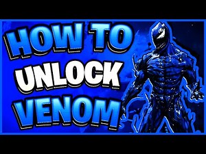 How to UNLOCK VENOM and OTHER Skins in Paper.io 2?