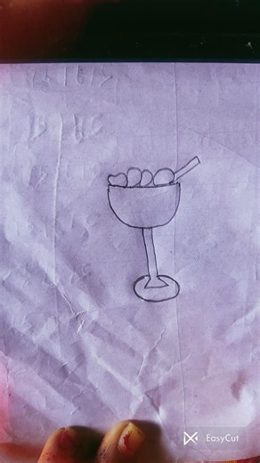 how to draw easy drawing #drawing #art #ytshorts #viralshorts