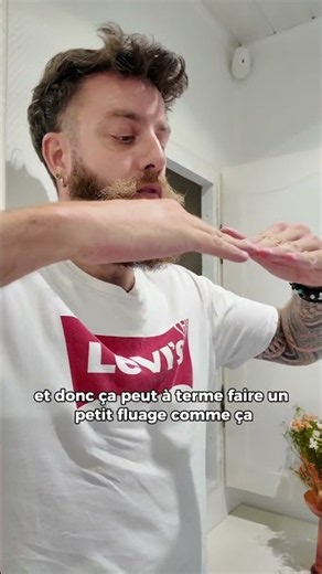 🏗️ Une fissure minuscule peut être dangereuse !