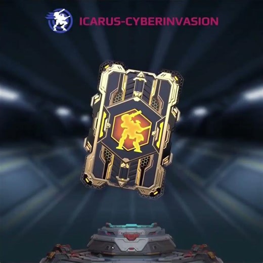 3 Ultimate Datapad Opening - #warrobots #opening #shorts