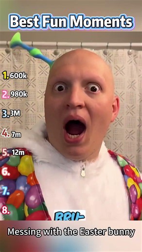 Uncle Fester Bathroom Party #funny #comedy #humor #relatable #skit