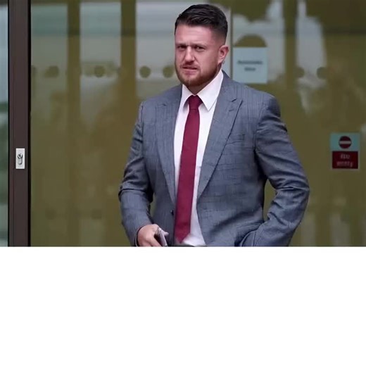 Captain Pugwash (@whogivesa2168)’s videos with original sound - Captain Pugwash