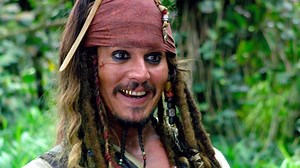 Johnny Depp's Jack Sparrow Return In Pirates Of The Caribbean Just Got The Best Update From Producer