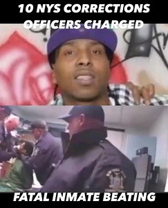 2K views | Copwatch Patrol Unit - CPU" on Reels | Facebook