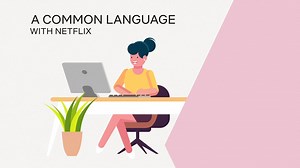 How to Budget a Documentary @ Netflix