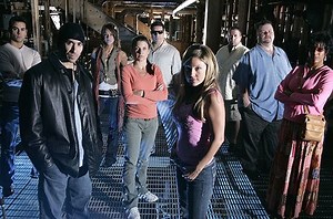 Unan1mous - Alchetron, The Free Social Encyclopedia