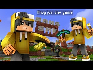 Aku Bisa Join SANS SMP S4 :)