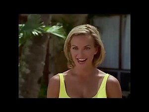 welcome 2 baywatch h a w a i i