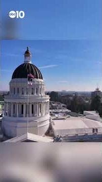 California state worker union proposes 100% telework unless job requires office work