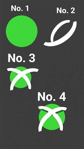 xbox tutorial #xbox