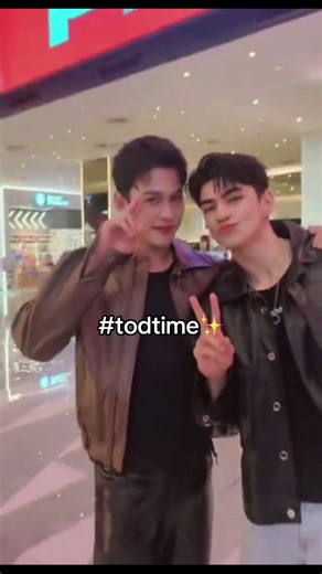 Interview Highlights with Love X Reality Stars