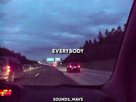 Scream & Shout - Slowed Version