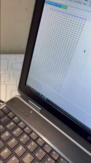 Learn How to Clone Your Range Rover Sports BCM - Unbelievable Results!