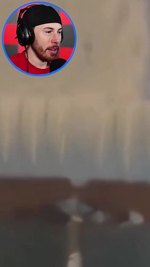 4.8K views · 120 reactions | CLEANING Should Not Be This SATISFYING! #funny #satisfying #amazing #cleaning #powerwash #powerwashing #powerwasher #reels | ReactionHacks | Facebook