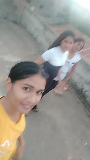 pradnya 😚 (@pradnya457)’s videos with original sound - Natasha Graziano