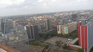 user980595094 on TikTok