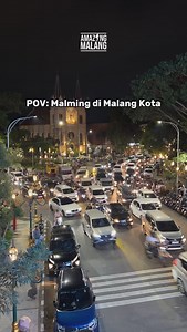 Menyala Kab. Malaanggg!🔥🔥 Sebagai warga Malang sweneeeng dan bangga kalo ada Tari Topeng Malangaaan. 🤩 Follow @amazingmalang, media informasi terbesar di Malang Raya. #amazingmalang #malangraya #kabmalang | Amazing Malang