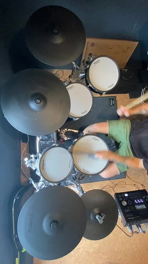 Architecs - Dead Butterflies: An Emotional Journey