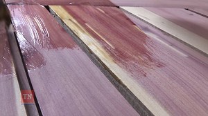 4.4K views · 41 reactions | Our Vocational Rehabilitation program helps individuals with disabilities across the state get the skills they need to work. Anna Harden is one of them and we put this video together to show how VR and the Tennessee Technology Access Program is helping her get a degree from Western Kentucky University and work towards starting her own business. | Tennessee Department of Human Services | Facebook