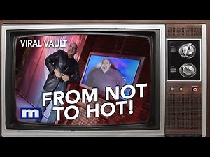 We lost over 2000 pounds...Now we look hot! | Maury's Viral Vault | The Maury Show