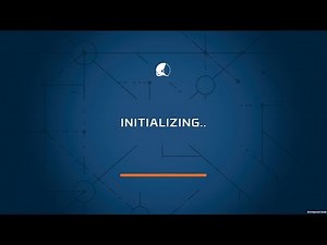 Stationeers - 24 Hour Clock With IC10 (Solar Synchronous)