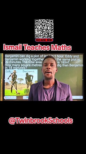 Applying Fractions in Daily Life: A Practical Guide