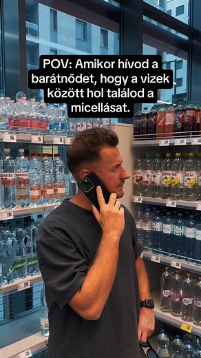 Loving Arms on Reels