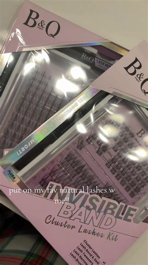 Natural Falsies Application Tutorial