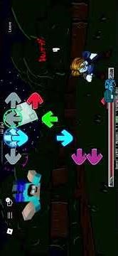 #fnf recreated [classic]