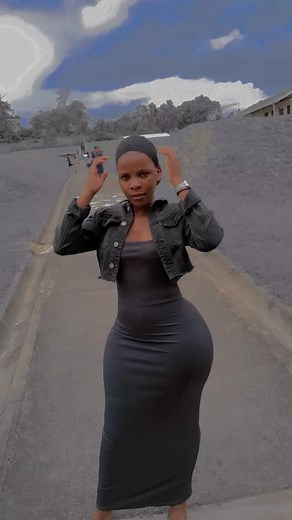 Casual Outdoor Fashion Inspiration for Every Season