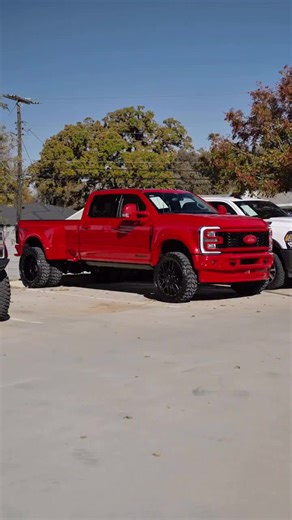 Hurst Autoplex: Custom Vehicles and Services