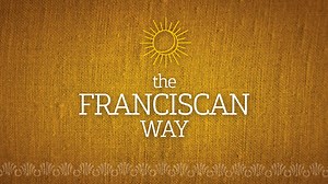 Via Divina - The Franciscan Way