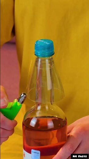 🔥 5 Smart Home Hacks You Need to Try | Easy Life Hacks
