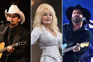 Best Protest Songs in Country Music