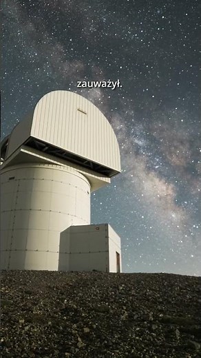 Why did we miss this object for 5 years? #science #space #IM1
