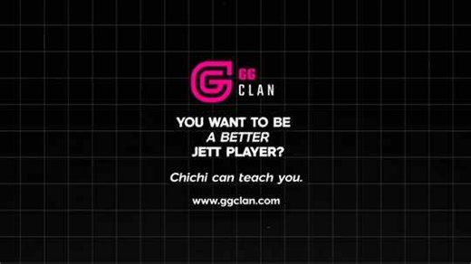 Level Up Your Valorant Skills with Pro Tips