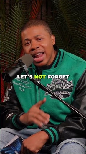 Razor Ramon’s swagger still lives today — from the chains to the toothpick to the Razor’s Edge.