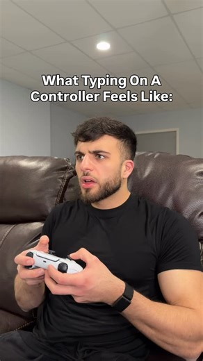 439K views · 548 reactions | It’s exhausting #funny #comedy #explore | ramo_akh | Facebook